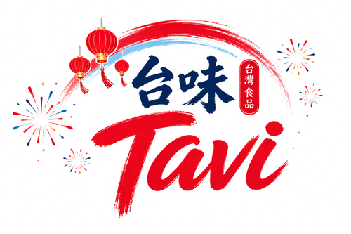Tavi台味